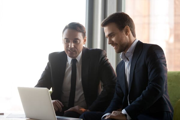 cybersecurity risk
