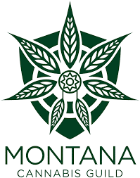 Montana Cannabis Guild